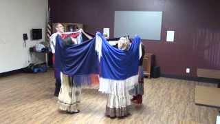 Soaring Eagles AZ - HEAR OUR PRAYER - Bill Miller