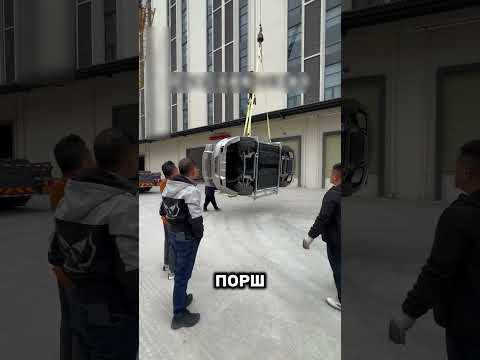 Самый дорогой декор в мире!😱🔥👍