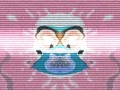 Klasky Csupo Effects Round 1 Vs Andrew Fans Alt Account