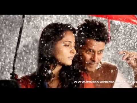 deiva thirumagal...Vizhigalil Oru Vaanavil...flv