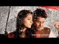 Deiva Thirumagal Vizhigalil Oru Vaanavil Flv