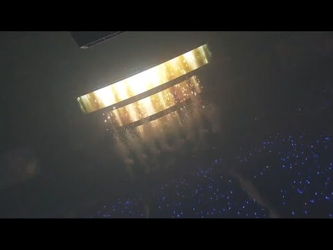 [No Re-upload] CNBLUE - Come On - 2015 Spring Live Tour WHITE