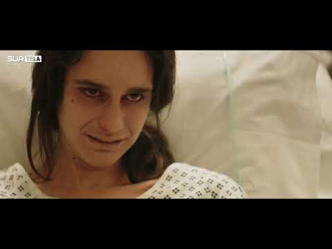 O Labirinto - Filme - Dublado HD