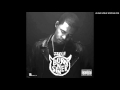 J Cole - Niggaz Know (High Quality) 2013