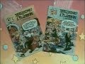 Mortadelo Y Filemón Cómics De OLE Anuncio De Quioscos