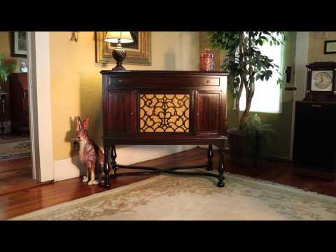 "Un bel di vedremo", Madama Butterfly, Puccini, Soprano Emmy Destinn 82527