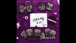 Slaapzak Music Video