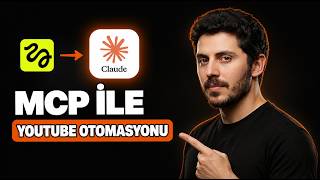 Claude + Higgsfield ile YouTube Videosu Nasıl Üretilir?