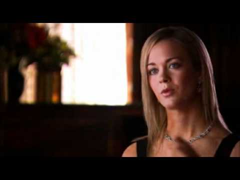 Why Rent Bridal Jewelry for your wedding - About Adorn.com