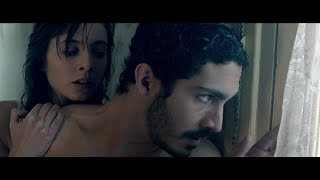 Trailer Preview Image