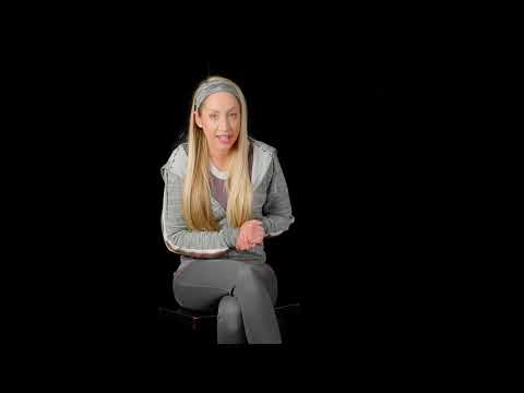 Witness21 Editor  2018 10 27