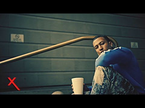 Muski - Mo Money Mo Problems (Official Video)