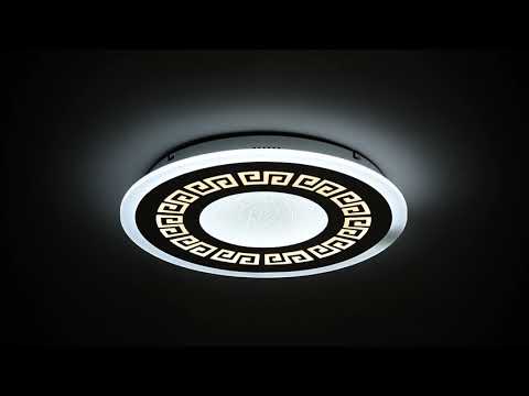 Превью видео