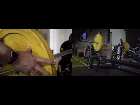 Flex Fitness Stonefields