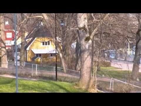 Filmen om Åtvidaberg