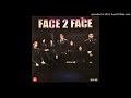 13. Hum Tum Ek - Churaliya - Preetam Tum Mere (medley) | Sanjay Jodha | Face 2 Face vol 28