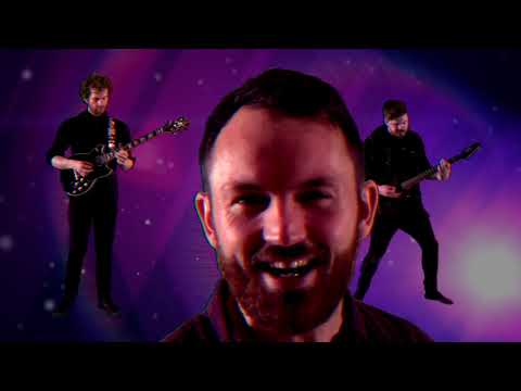 Big Time Quell - Midnight Jaguar [Official Video]