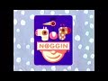 Noggin 64 Zoo Lane Promo