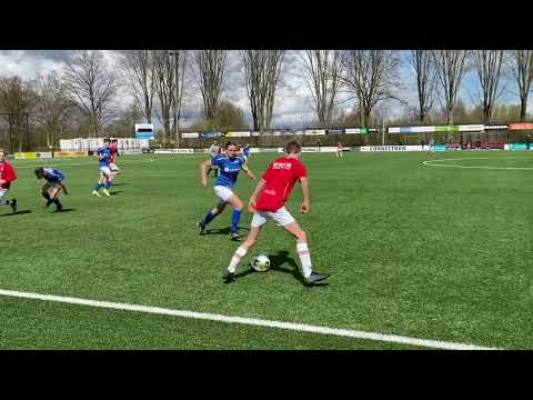 Rhode JO15-1 - Avanti '31 JO15-1