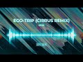 KEOKI - EGO-TRIP (CIRRUS REMIX)