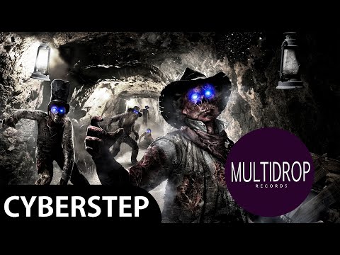 KOWZ & Daryl Di Kar - Pandemia