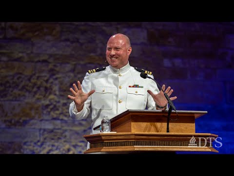 Renewed - Dr. Jason Wiesepape