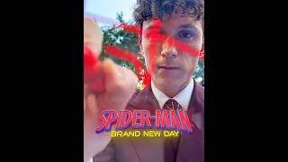 Tom Holland Autographed the Camera 😂🔥 #spiderman #tomholland #shorts