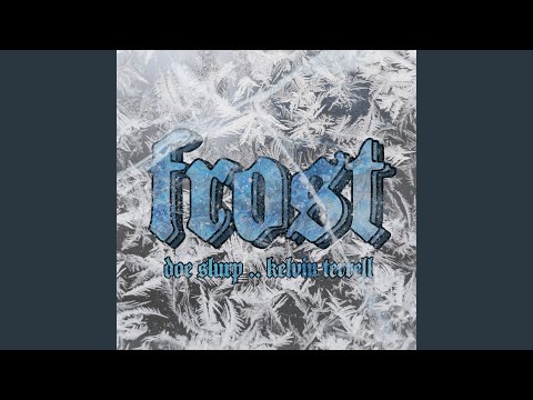 Frost