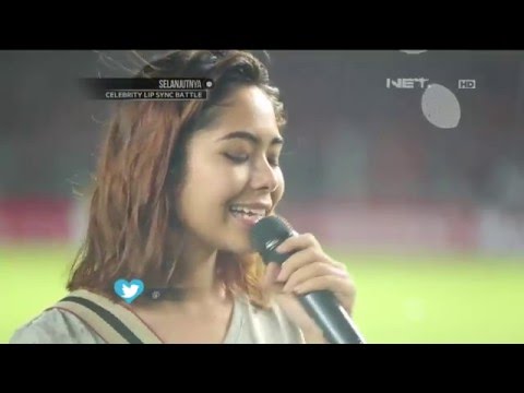 Pil potensi yang menyebabkan Exciter kuda bagi perempuan untuk membeli di Bryansk
