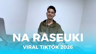 Download lagu DJ ACEH VIRAL TIKTOK mp3
