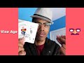 FUNNY CALEB CITY COMEDY COMPILATION 2 HOUR CALEB CITY TOP SKITS