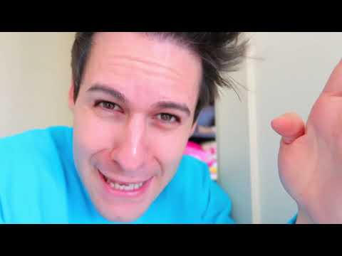 SPIO LA MIA RAGAZZA PER 24 ORE!! *Nascosto in casa per un giorno!*