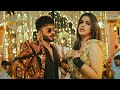 Baby Tere Barthday Pe Goli Chal Wayenge Official Song New Haryanvi Song