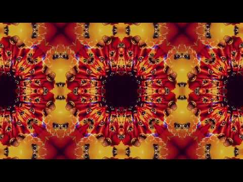 Video thumbnail for Nothing in The World