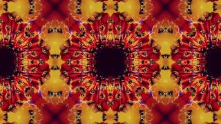 PNAU - Nothing In The World