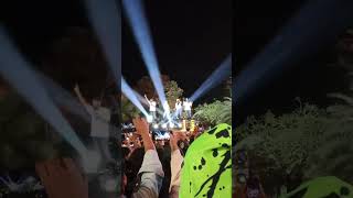 Download lagu BREWOG LIVE ALUN-ALUN KOTA BLITAR_ FEAT ACARA ROAD TO KILAU RAYA MNC TV. mp3 Download lagu BREWOG LIVE ALUN-ALUN KOTA BLITAR_ FEAT ACARA ROAD TO KILAU RAYA MNC TV. mp3