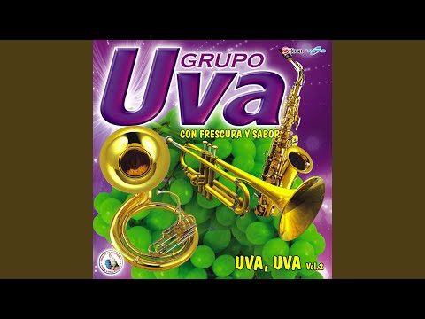 Llegar Con Ella (El Autobus)