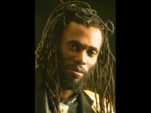 Terry Ganzie - So Long