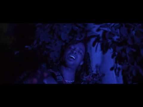 TAYF3RD - ON MY SIDE prod by K.Wrigs