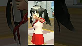 Download lagu woi ada pesan anjirr #sakuraschoolsimulator #dramasakuraschoolsimulator #fyp mp3