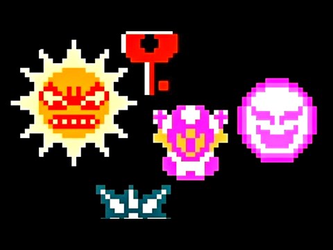 Super Mario Maker 2 🔥 Expert Endless Challenge #253