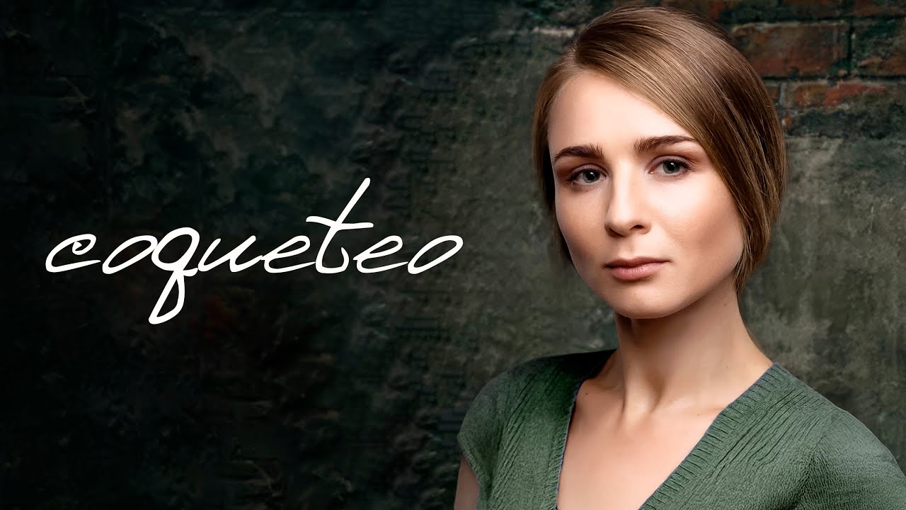 СOQUETEO | Película Completa en Español Latino