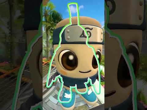 CAN YOU CATCH BRI BICUS DICUS LOS TRALALERITOS TRALALERO TRALALA BOMBARDIRO SAHUR CAPPUCHINA GMOD