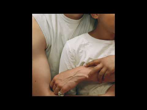 U (Official Audio) - Duval Timothy