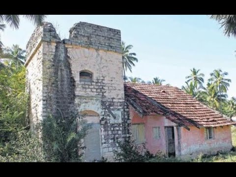 ஓசூரில் இரண்டாம் உலகப் போரில் அகற்றப்பட்ட போக்குவரத்து பாதை மீட்டெடுக்கப்படுமா?