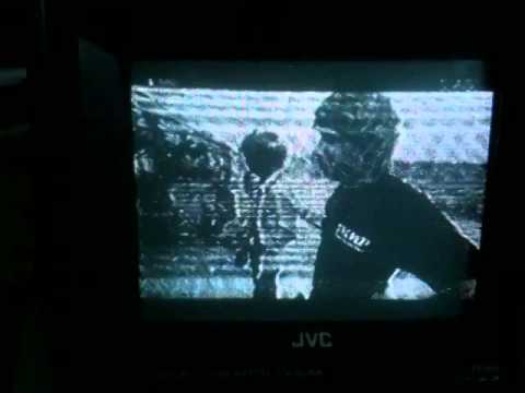 TV DX Sporadic-E R1 1+1 LVIV UKR 22052014