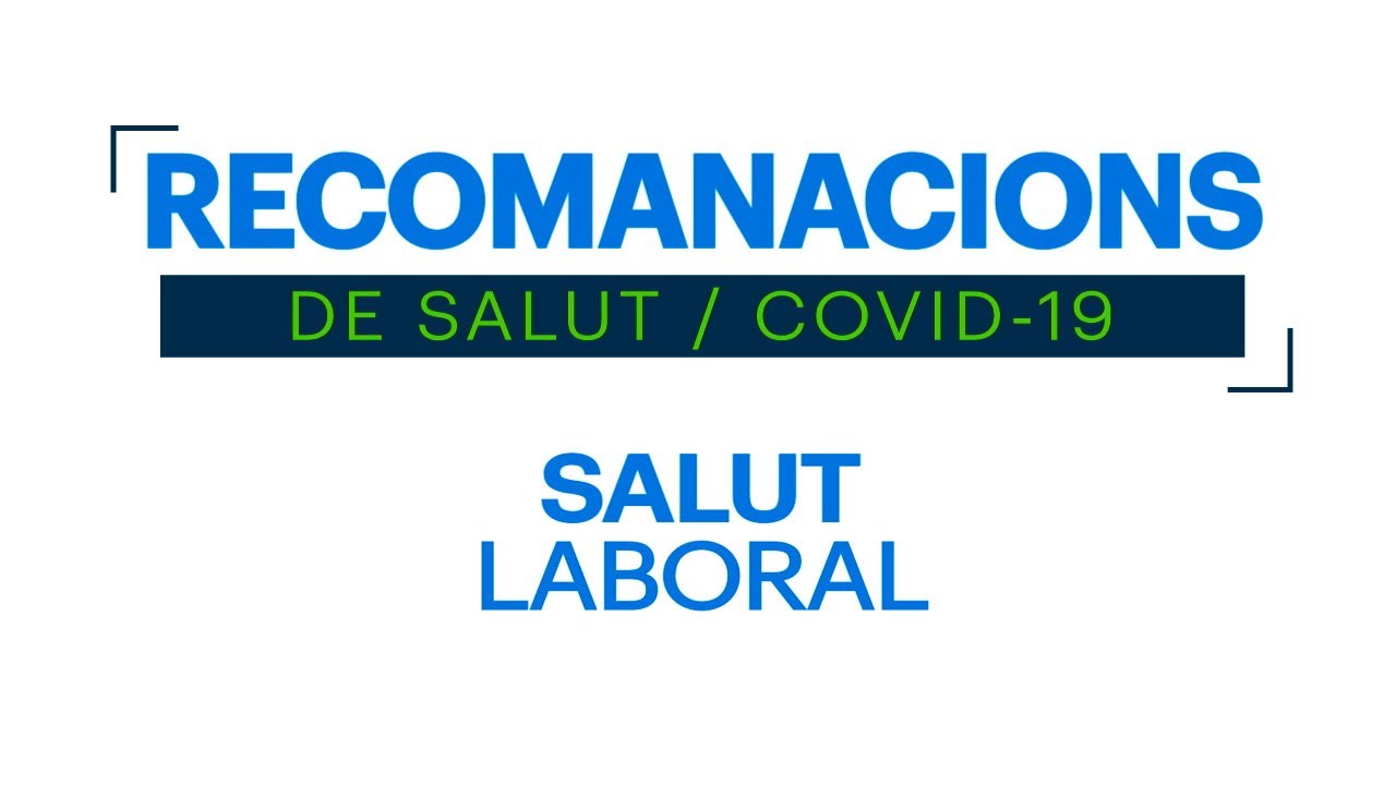 Helena Basart Gómez-Quintero-3