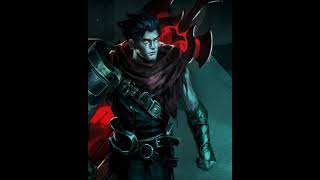 Shadow Knight | Cinematic video | Part 1 | Gamers | Attitude boys | Bgm | super animation | #shorts