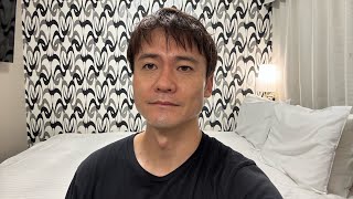 昨日のまさきまきさんとの対談について