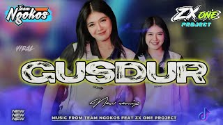 Download lagu DJ TRAP PARTY (GUSDUR) PENDEKAR RAKYAT FROM ZXONE PROJECT mp3 Download lagu DJ TRAP PARTY (GUSDUR) PENDEKAR RAKYAT FROM ZXONE PROJECT mp3